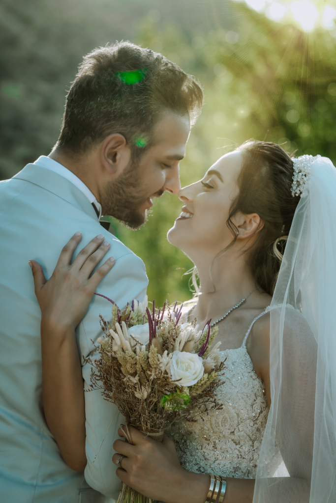 Wedding Planners in Bangalore Vaividya Events and Entertainment
