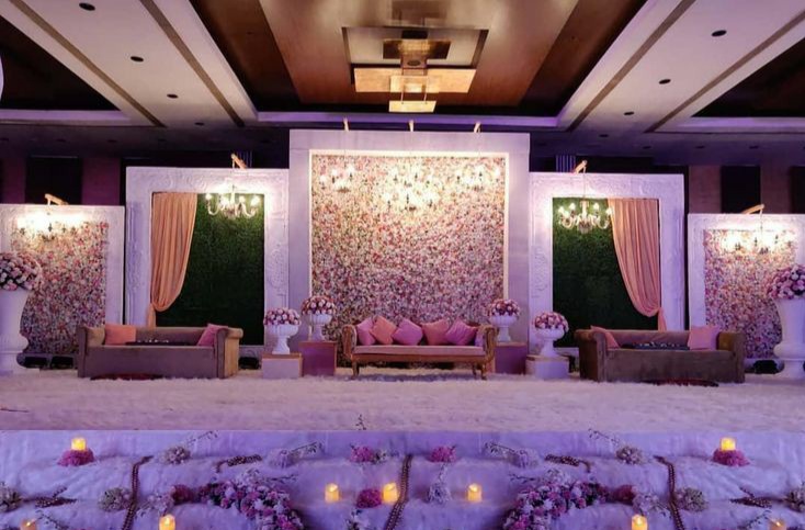 Wedding planner in Bangalore, Event Management Company in Bangalore, Vaividya Events and Entertainment (82)