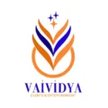 vaividyaevents.in
