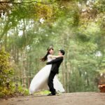 How to Choose the Perfect Wedding Decor Theme for Your Big Day