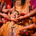 Step-by-Step Guide to Planning a South Indian Wedding