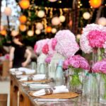 Budget vs. Splurge: Where to Invest for Maximum “Wow” at Your Wedding