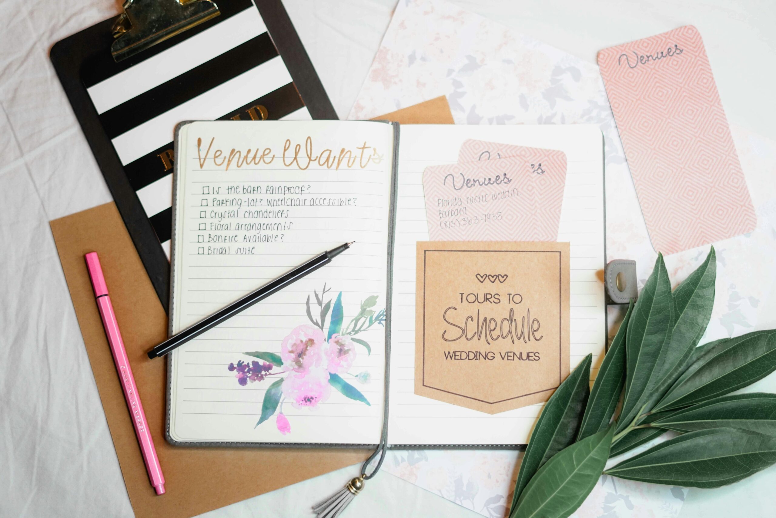 Top Questions to Ask Before Hiring a Wedding Planner in Bangalore